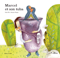 Marcel et son tuba